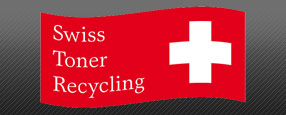 www.swiss-toner-recycling.ch