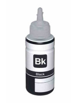 Nachfülltinte kompatibel Epson (113 BK) Black, Epson EcoTank ET-5150/5170/5800/5805/5850/5880/16150/16600/16605/16650/16680 Nachfülltinte kompatibel Epson (113 BK) Black, Epson EcoTank ET-5150/5170/5800/5805/5850/5880/16150/16600/16605/16650/16680