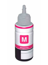 Nachfülltinte kompatibel Epson (113 M) Magenta, Epson EcoTank ET-5150/5170/5800/5805/5850/5880/16150/16600/16605/16650/16680 Nachfülltinte kompatibel Epson (113 M) Magenta, Epson EcoTank ET-5150/5170/5800/5805/5850/5880/16150/16600/16605/16650/16680