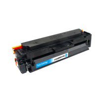 Premium Toner-Patrone rebuilt HP (W2031A / 415A) Cyan, Color LaserJet Pro MFP M-450/454/479 Premium Toner-Patrone rebuilt HP (W2031A / 415A) Cyan, Color LaserJet Pro MFP M-450/454/479