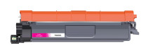 Toner-Patrone rebuilt Brother (TN-248 M) Magenta, Brother DCP L-3515/3520/3555/3560, MFC L-3740/3760/8300/8340/8390
