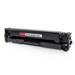 Toner-Patrone rebuilt Canon (045M/1240C002) Magenta, Canon 	I-Sensys LBP-610 Series, LBP-611 Cn, LBP-612 Cdw, LBP-613 Cdw, MF 630 Series, MF 631 Cn, MF 632 Cdw, MF 633 Cdw, MF 634 Cdw, MF 635 Cx Canon, MF 636 Cdwt, Color imageCLASS MF 632 Cdw, Color imag