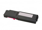 Toner-Patrone rebuilt Xerox Versalink C400/405 (106R03531) Magenta, Xerox VersaLink C 400 DN, C 400 N, C 405 DN, C 405 DNF, C 405 N