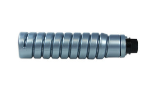 Toner-Patrone rebuilt Ricoh (Type 1250D) Ricoh Aficio 1013,1013 F,Gestetner Docustation 1202,1302,Infotec IS 2013,Lanier 5613,MB 8115,Nashuatec D 1305,D 5613 F,NRG D 1305