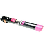 Toner-Patrone rebuilt Xerox 7535 (006R01515) Magenta, Xerox WC 7530,7535,7545,7556,WorkCentre 7525,7830,7835,7845,7855