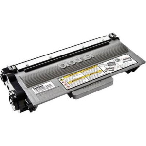 Original Brother Toner TN-3380 (SONDERAKTION)