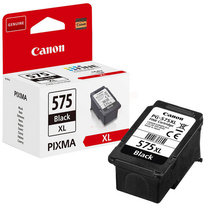 Original Canon Tintenpatrone PG-575XL (5437C001) Black