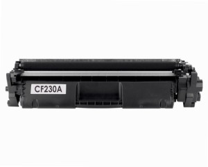 Toner-Patrone rebuilt HP (CF230A/30A) HP LaserJet Pro M 203, M 203 DN, M 203 DW, MFP M 227 FDN, MFP M 227 FDW, MFP M 227 SDN