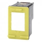 Drucker-Patrone rebuilt HP (Nr.110/CB304AE) Color, HP Photosmart A 310, A 311, A 314, A 316,A 320, A 321, A 430, A 432, A 433,A 434,A 436,A 440, A 441, A 442, A 444, A 445, A 446, A 510, A 512, A 516, A 522, A 522 XI, A 526, A 532, A 610, A 612, A 616, A