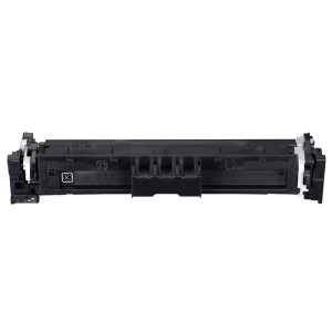 Toner-Patrone rebuilt (Mit neuestem CHIP) Canon (069H) black schwarz, I-Sensys MF-750Series/752CDW/754CDW, LBP-673CDW