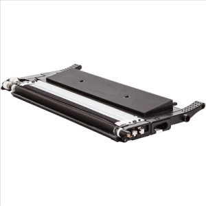 Toner-Patrone rebuilt HP (117A / W2070A) (mit neuem Chip) Black, HP Color Laser-150/170/178/179