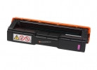 Toner-Patrone rebuilt Ricoh (406099), Magenta, Ricoh Aficio SP C 220 A, SP C 220 N, SP C 220 S, SP C 221 N, SP C 221 SF, Aficio SP C 222 DN, SP C 222 SF, SP C 240 DN, C 240 SF, C 222 DN, SP C 222 SF, Lanier SP C 222 DN, Nashuatec SP C 220 S, SP C 221 N, S