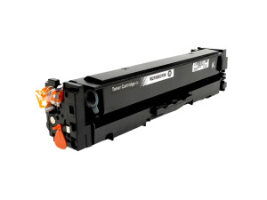Toner-Patrone rebuilt HP (W2190X / 219X) Black, 3.200 Seiten, HP Color LaserJet Pro-3302DN/DNG/DW/DWE, MFP-3300, 3302 Series