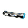 Toner-Patrone rebuilt Epson Aculaser c2600 (C13S050228) Cyan, Epson Aculaser C 2600 DN, C 2600 DTN, C 2600 N, C 2600 TN
