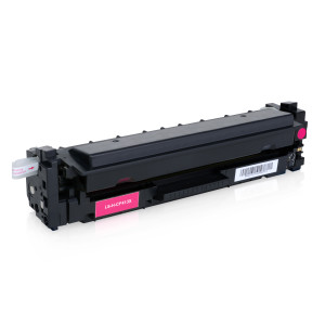 Toner-Patrone rebuilt HP (CF413X) Magenta, HP Color LaserJet PRO M 452, M 452 DN, M 452 DW, M 452 NW, M 477 FDN, M 477 FDW, M 477 FNW