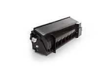Toner-Patrone rebuilt Samsung ((MLT-D309S) Samsung ML 5510, 5510 N, 5510 ND, 5515 ND, 6510, 6510 N, 6510 ND, 6515 ND