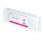 Drucker-Patrone kompatibel Epson (C13T694300/T6943) Magenta, Epson 	SureColor SC-T 3000, SC-T 3200, SC-T 5000, SC-T 7200
