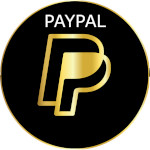Schnelle und bequeme Zahlung via Paypal