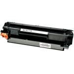 Toner-Patrone rebuilt Canon (1153B002/714) Canon Fax L 3000, Fax L 3000 I, Fax L 3000 IP, I Sensys Fax L 3000, I Sensys Fax L 3000 IP, Laser Class 810, Laser Class 830 I
