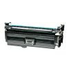 Toner-Patrone rebuilt Canon (732HC/6264B002) Black  Canon I-Sensys LBP 5480, I-Sensys LBP 7780 CDN, I-Sensys LBP 7780 CX, Imageclass LBP 7780 CDN, Imageclass LBP 7780 CX, LBP 5480