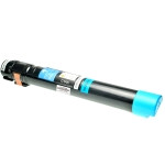 Toner-Patrone rebuilt Xerox 7535 (006R01514) Cyan, Xerox WC 7530,7535,7545,7556,WorkCentre 7525,7830,7835,7845,7855