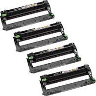 Trommel-Patrone rebuilt Brother (DR-243CL), Brother DCP L 3510 CDW, L 3550 CDW, HL L 3210 CW, 3230 CDW, 3270 CDW, MFC L 3710 CW