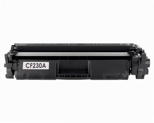 Toner-Patrone rebuilt HP (CF230A/30A) HP LaserJet Pro M 203, M 203 DN, M 203 DW, MFP M 227 FDN, MFP M 227 FDW, MFP M 227 SDN