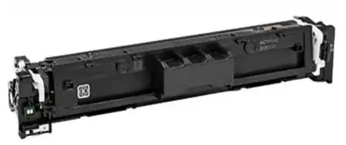 Toner-Patrone rebuilt HP (W2200X / 220X) Black, 7.500 Seiten, HP Color LaserJet Pro-4202, MFP-4302