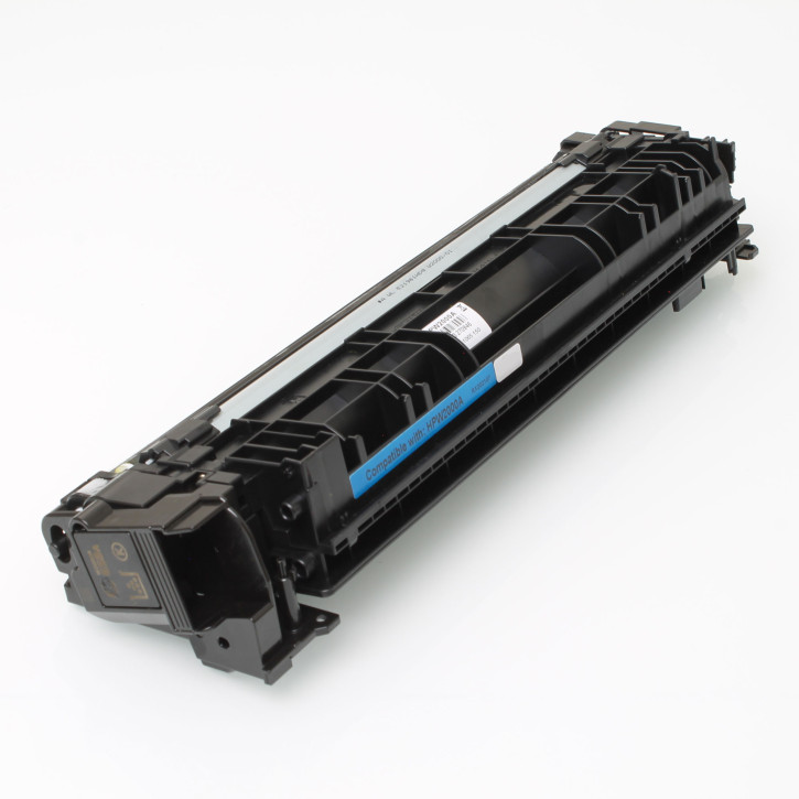Toner-Patrone rebuilt (Mit neuestem CHIP) HP (W2010A / 659A) black schwarz, Color LaserJet Enterprise MFP M770, M776, M856