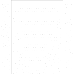 Papier-Etiketten, 210x297 mm, weiss, 100 Etiketten, 100 Blatt A4 / Pack 