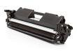 Toner-Patrone rebuilt HP (CF217A/17A) HP LaserJet Pro M 102 A, M 102 W, M 130 A, M 130 FN, M 130 FW, M 130 MFP, M 130 NW, M 132 A, M 132 FN, M 132 FP, M 132 FW, M 132 NW, M 132 SNW, Ultra M 134 A