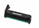 Bildtrommel rebuilt Oki (42126662) Yellow OKI C 3200, C 3200 N, C 5100, C 5100 N, C 5150 N, C 5200, C 5200 N, C 5200 NE, C 5250, C 5250 DN, C 5250 N, C 5300 DN, C 5300 N, C 5300 Nccs  OKI C 5400, C 5400 DN, C 5400 DTN, C 5400 N, C 5400 TN, C 5450 DN, C