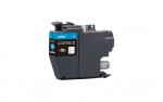 Drucker-Patrone kompatibel Brother (LC-3219XLC) Cyan, Brother MFC-J 5330 DW, 5330 DW XL, 5335 DW, 5730 DW, 5830 DW, 5930 DW, 6530 DW, 6535 DW, 6535 DW XL, 6730 DW, 6930 DW, 6935 DW