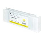 Drucker-Patrone kompatibel Epson (C13T694400/T6944) Yellow, Epson 	SureColor SC-T 3000, SC-T 3200, SC-T 5000, SC-T 7200
