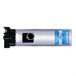 Drucker-Patrone kompatibel Epson (T9442) Cyan, Epson WorkForce Pro WF-C 5290 DW, Pro WF-C 5790 DWF, WF-C 5200 Series, WF-C 5210 DW, WF-C 5215 DW, WF-C 5710 DWF