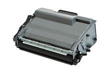 Toner-Patrone rebuilt Brother (TN-3480) Black, passend für Brother DCP L 5500 DN, L 6600 DW, HL L 5000 D, L 5100 DN, L 5100 DNT, L 5200 DW, L 5200 DWT, L 6250 DN, L 6300 DW, L 6300 DWT, L 6400 DW, L 6400 DWT, L 6400 Dwtt, MFC L 5700 DN, L 5750 DW, L 6800
