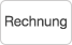 Rechnung (Zahlung per Rechnung erst nach Warenerhalt, 10 Tage Zahlungsziel)<br>Invoice (payment by invoice only after receipt of goods, 10 days payment term)<br>Facture (paiement sur facture, délai de paiement de 10 jours)